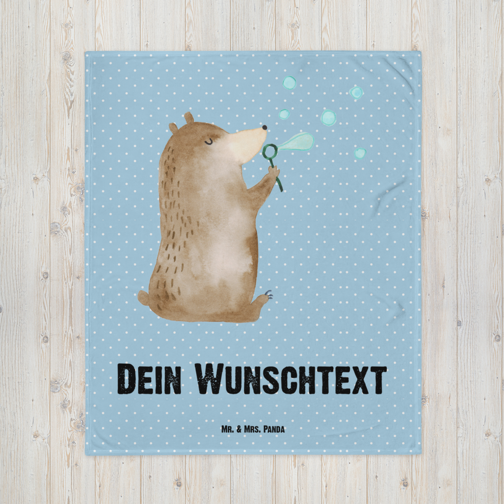 C5CBA7F8E35EF11CE722F841F7354F021C27CC3B8E248B52C83E0A2F315747E1