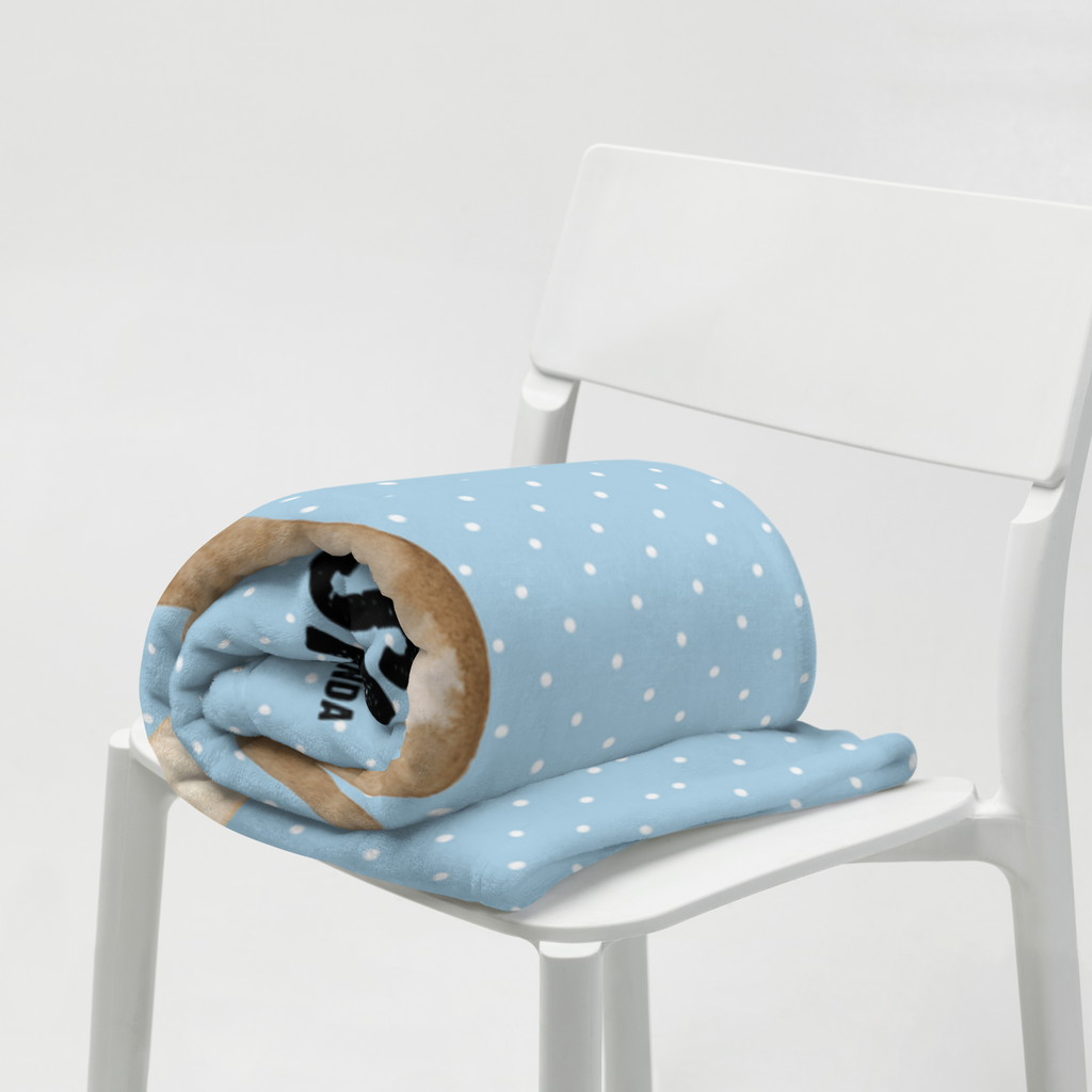 Personalisierte Decke Bär Seifenblasen Personalisierte Decke, Decke mit Namen, Kuscheldecke mit Namen, Decke bedrucken, Kuscheldecke bedrucken, Bär, Teddy, Teddybär, Seifenblasen Bär Lustig Sein Glücklich Traurig Happy