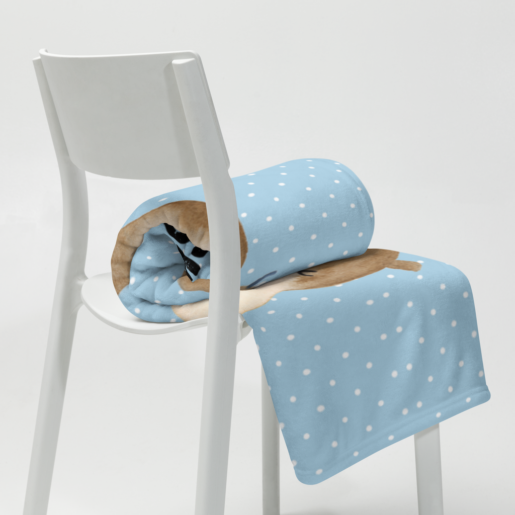 Personalisierte Decke Bär Seifenblasen Personalisierte Decke, Decke mit Namen, Kuscheldecke mit Namen, Decke bedrucken, Kuscheldecke bedrucken, Bär, Teddy, Teddybär, Seifenblasen Bär Lustig Sein Glücklich Traurig Happy