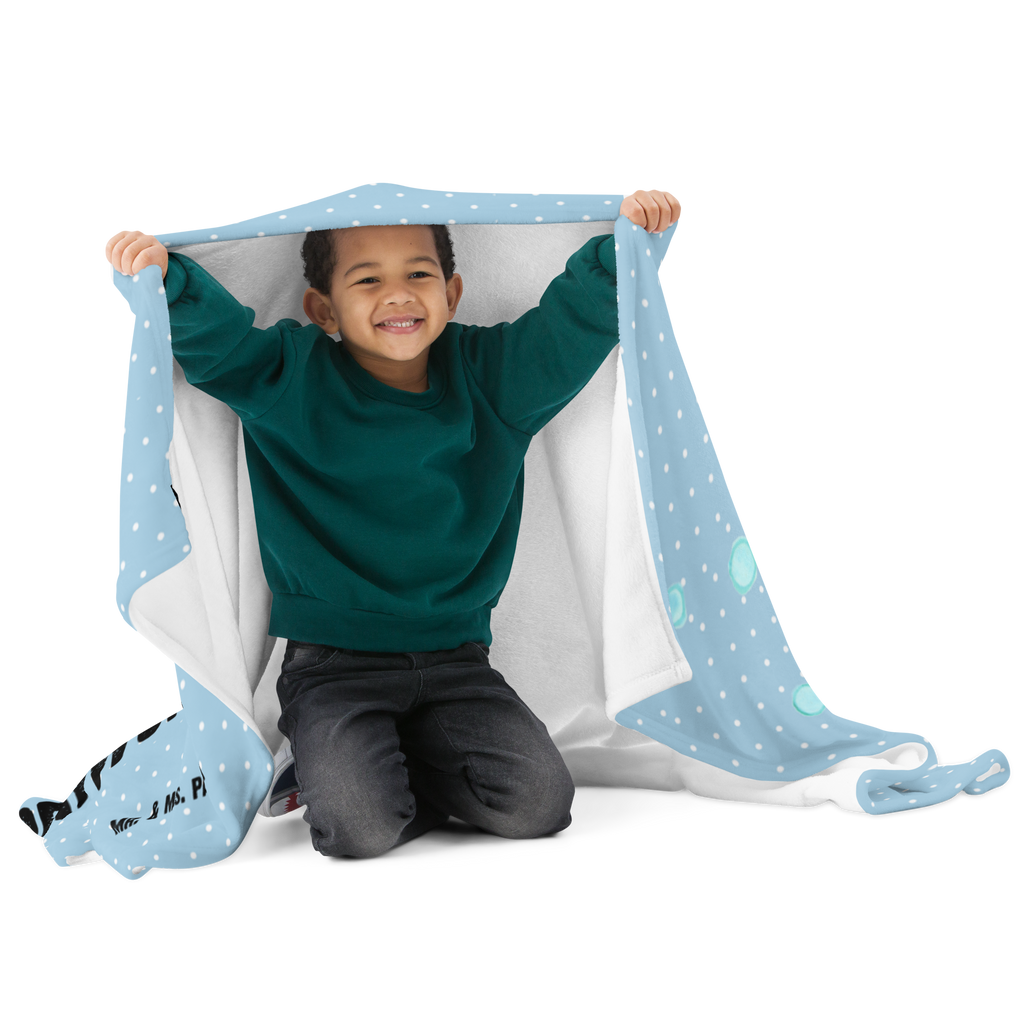 Personalisierte Decke Bär Seifenblasen Personalisierte Decke, Decke mit Namen, Kuscheldecke mit Namen, Decke bedrucken, Kuscheldecke bedrucken, Bär, Teddy, Teddybär, Seifenblasen Bär Lustig Sein Glücklich Traurig Happy