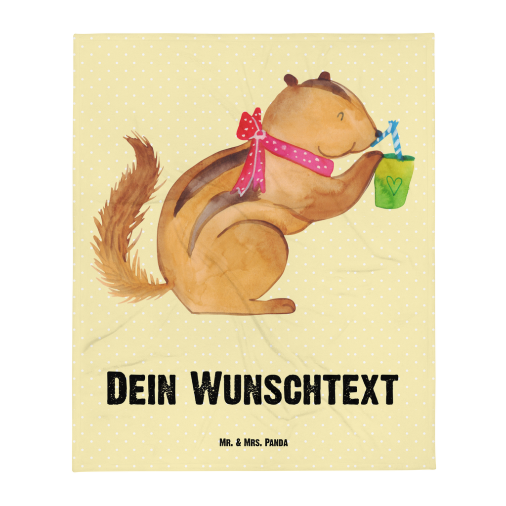 FDCD1B9B0990F35AB24DA277CDDAA9B6C04555240AC51CA16F2282778641280A