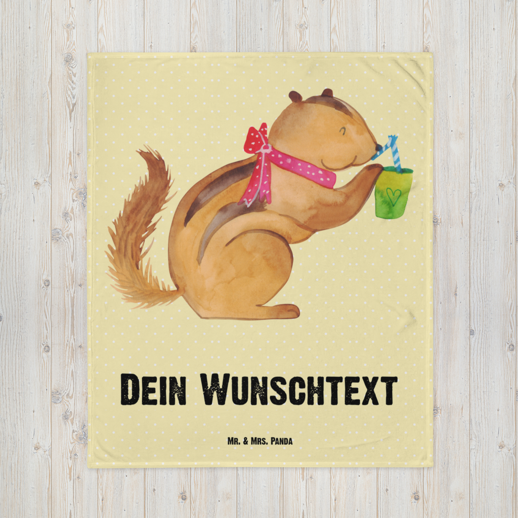 3D7EEC6459FB23460C2B3CB809D9DD0DB7BC9FF0E7546DFE3C3A08D59630CB32