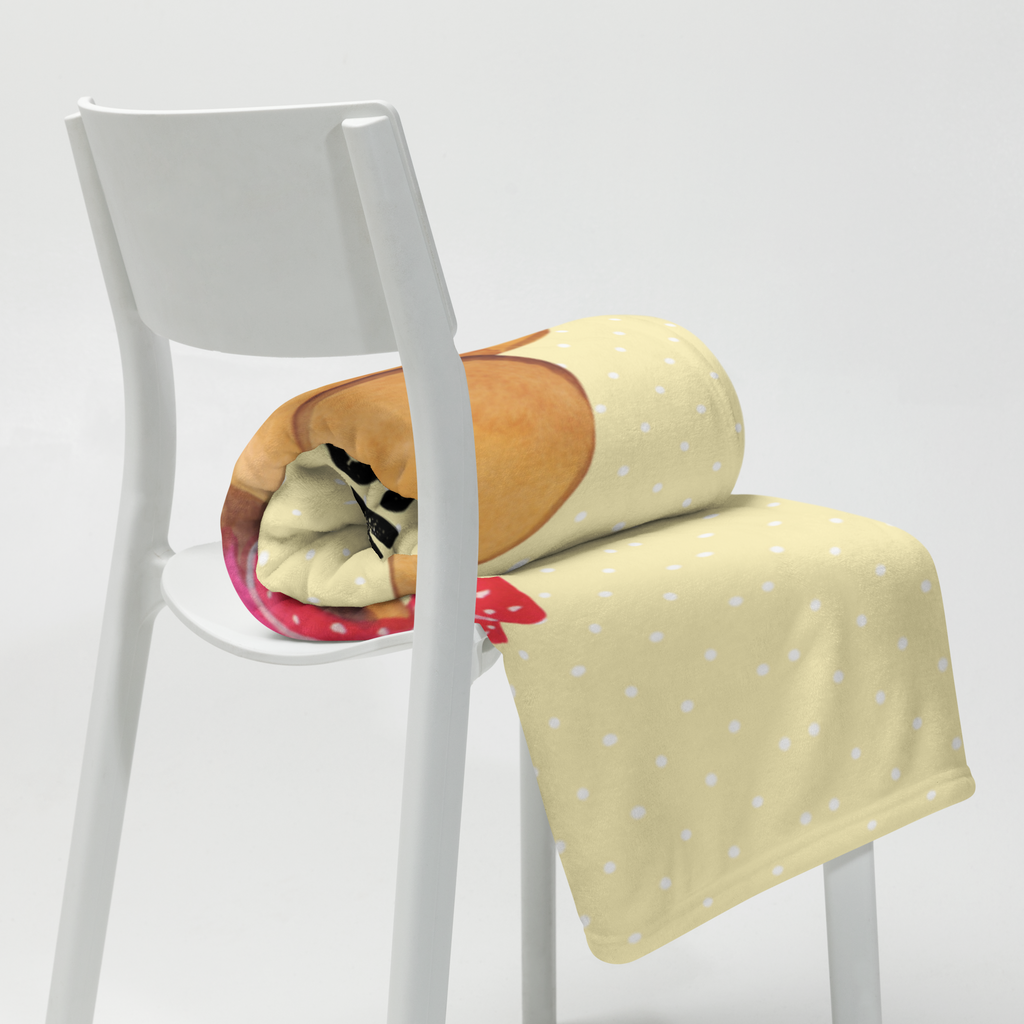 Personalisierte Decke Eichhörnchen Smoothie Personalisierte Decke, Decke mit Namen, Kuscheldecke mit Namen, Decke bedrucken, Kuscheldecke bedrucken, Tiermotive, Gute Laune, lustige Sprüche, Tiere, Green Smoothies, Diät, Abnehmen, Streifenhörnchen, Eichhörnchen