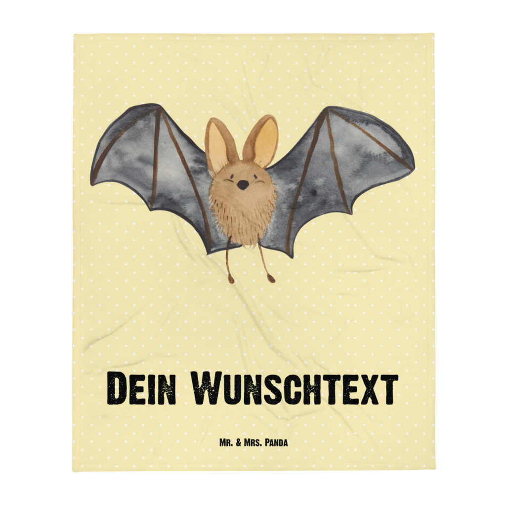 E5A3BFB81F783BC653D871EDDE194A7586F4BBC78709021E5830238A17D1D91D