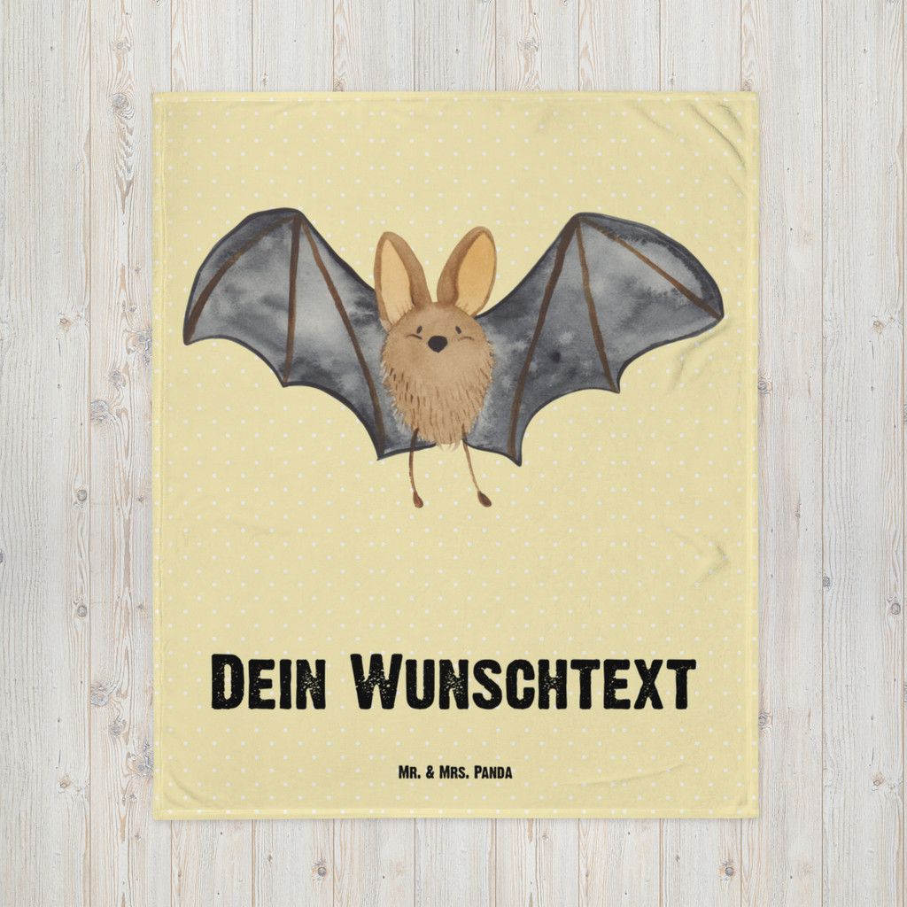 6737ECF56566A69274A3BA888BCFBED642DF6C087A6E30E409D750C0806BD5ED