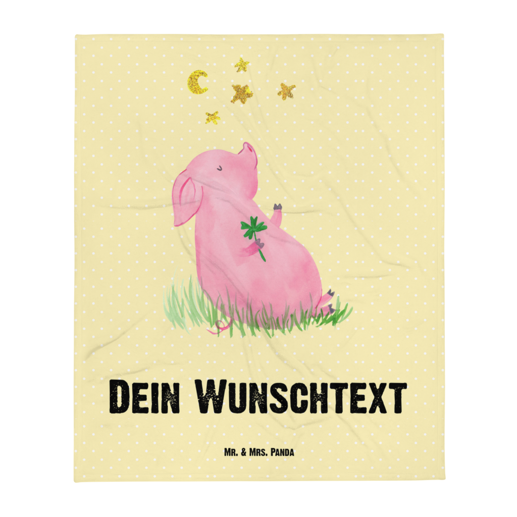 8FCEF268B4893BD08146F2CC20FEA70F243B60AAEC8CD37506130E03942C322C