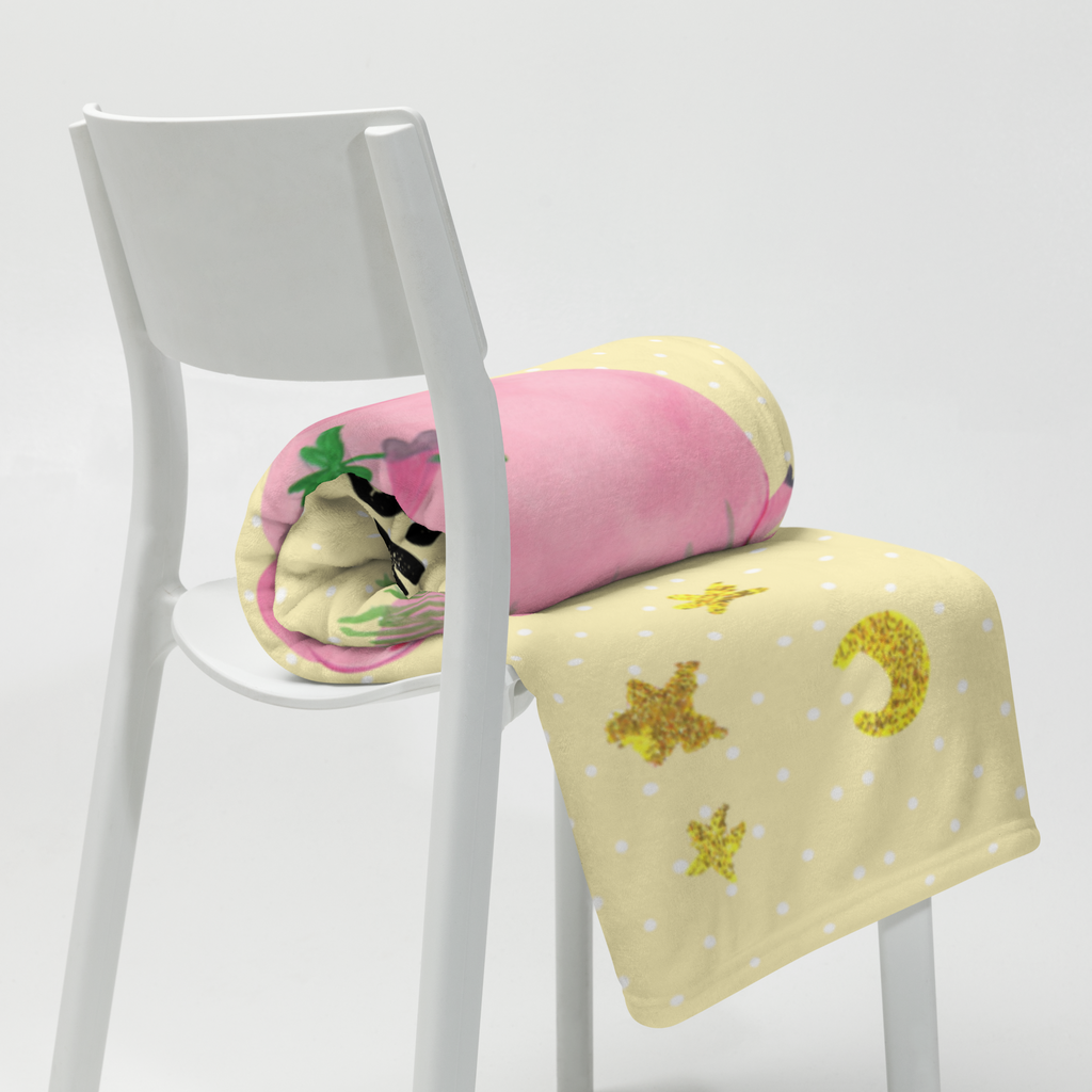 Personalisierte Decke Glücksschwein Personalisierte Decke, Decke mit Namen, Kuscheldecke mit Namen, Decke bedrucken, Kuscheldecke bedrucken, süße Tiermotive, gute Laune, lustige Sprüche, Tiere, Glücksschwein. Glück, Schwein, Schweinchen, Sterne, Sernchen, Ziele, Träume, Motivation, Glücksbringer