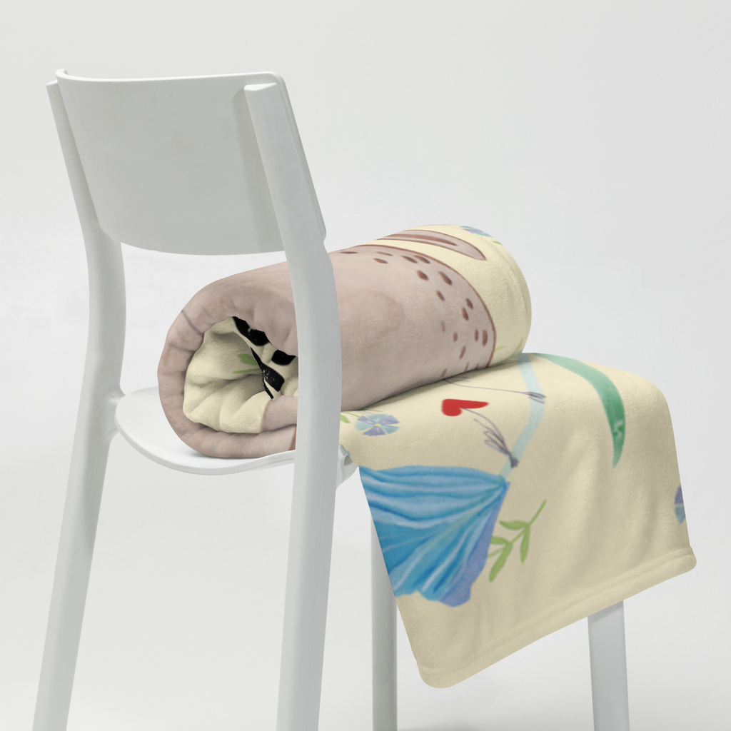 Personalisierte Decke Hase Blume Personalisierte Decke, Decke mit Namen, Kuscheldecke mit Namen, Decke bedrucken, Kuscheldecke bedrucken, Ostern, Osterhase, Ostergeschenke, Osternest, Osterdeko, Geschenk zu Ostern, Hase, Kaninchen, Kind, Taufe, Taufgeschenk, Geburt, Schwangerschaft, erstes Kind, Kindergeburtstag, Geburtstag, Hoffnung, Träume