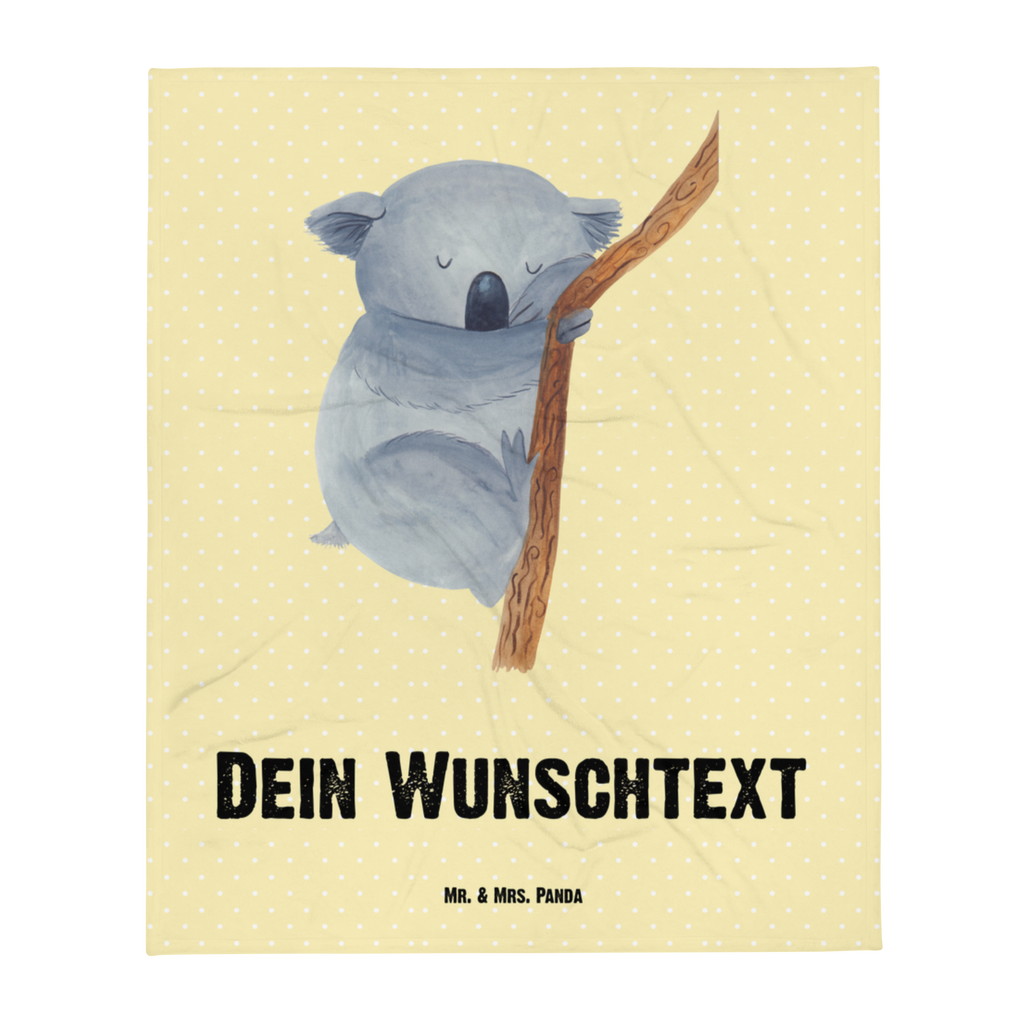 438495D66786740BE04368C846E5A8C87D1BCCEBBB6EC31578523630457FEA77