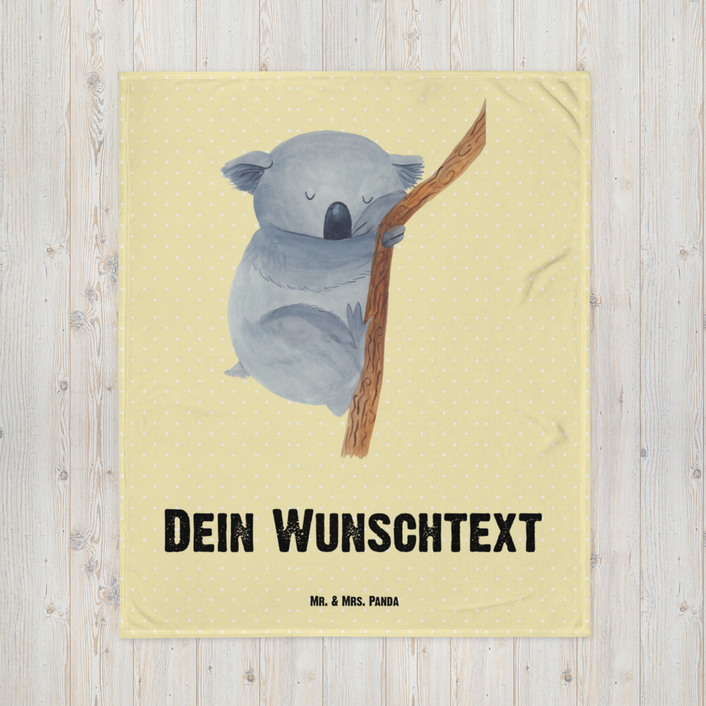 BBE51CA412197D4E1FAA10B07086206505F6B4AD9DDA3BF8349F757CE5A04DA2