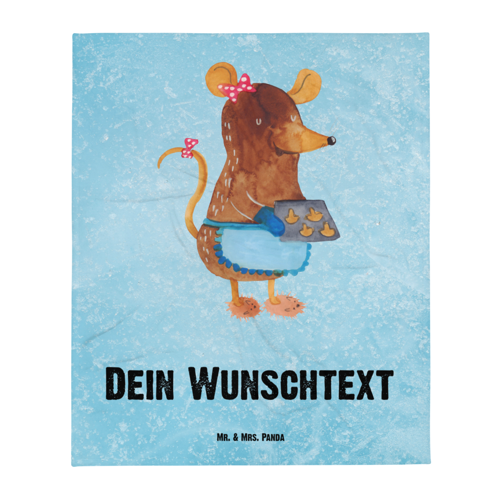 Personalisierte Decke Maus Kekse Personalisierte Decke, Decke mit Namen, Kuscheldecke mit Namen, Decke bedrucken, Kuscheldecke bedrucken, Winter, Weihnachten, Weihnachtsdeko, Nikolaus, Advent, Heiligabend, Wintermotiv, Maus, Kekse, backen, Weihnachtskekse, Plätzchen, Weihnachtsbäckerei, Chaosqueen