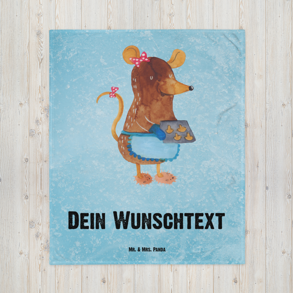 FB67ABF8804FA461FFCEF4A7B9CC23620633F240FDD6B14308B3146CF452769E