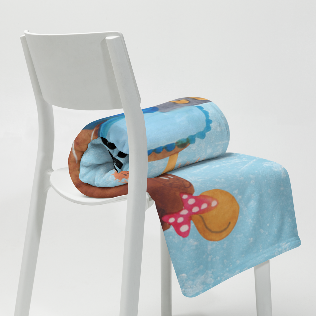 1D7BDAE06017F32850E54318CAFD6575A15DBFA91527C9F83F53FCB3322D2E88