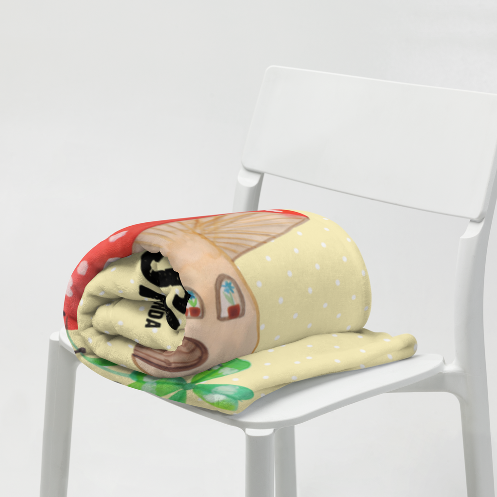 9019DD57A588BCFB6F113CE4F6D676CAF512907D4E305396147B582B41EDCB6B