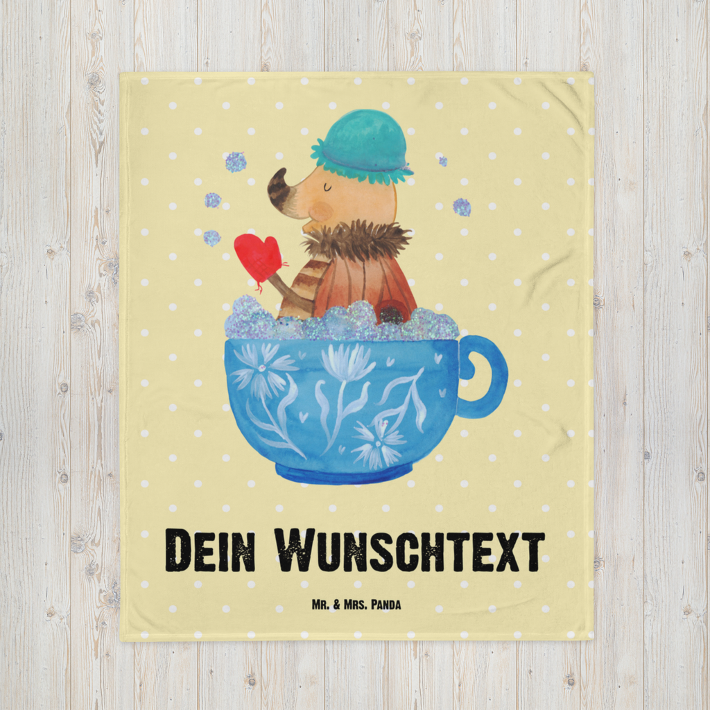 5B527AB763E907A47B3413629FAAED3BD6B663F7E535AED122361ACA8DEB34AA