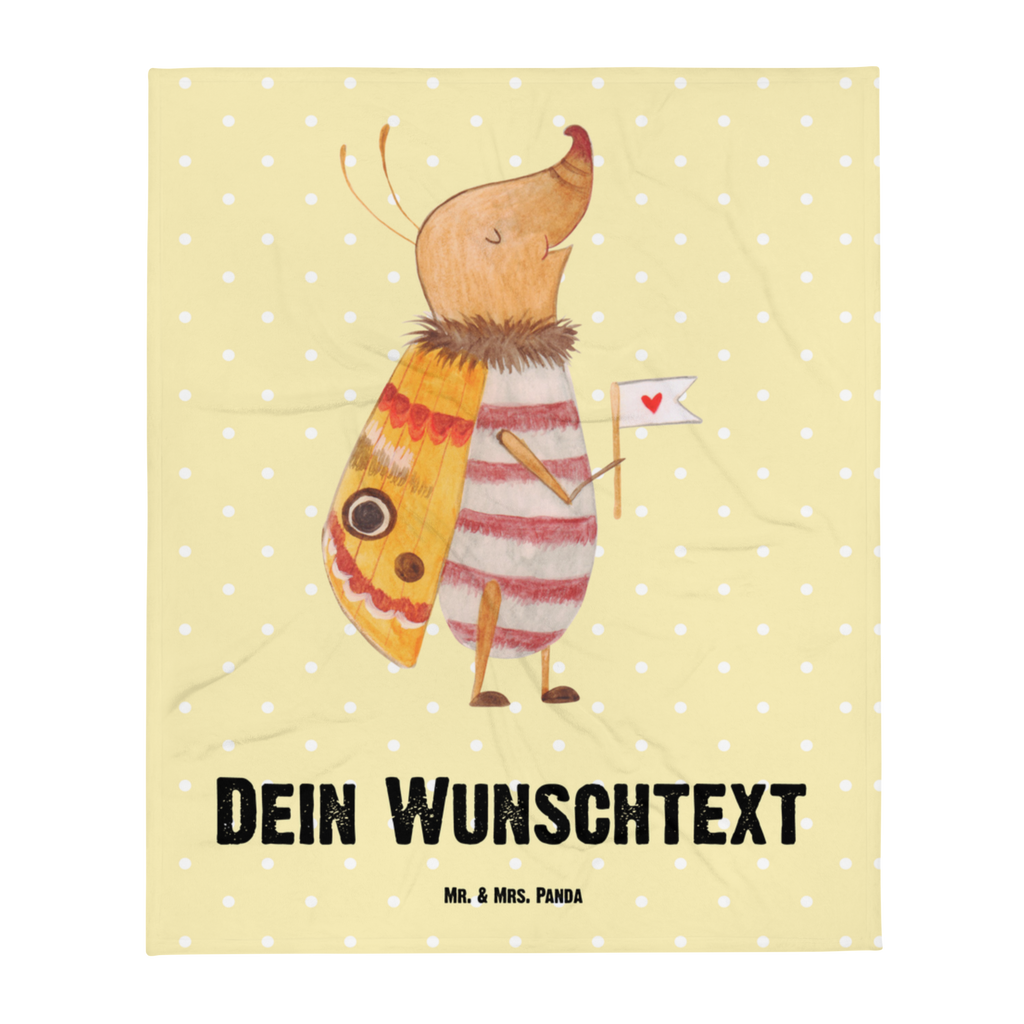 51D15C62662290DFCAAC9F5D2C5A733B23C596B4ECDD400B8173EBA0D8977A1F