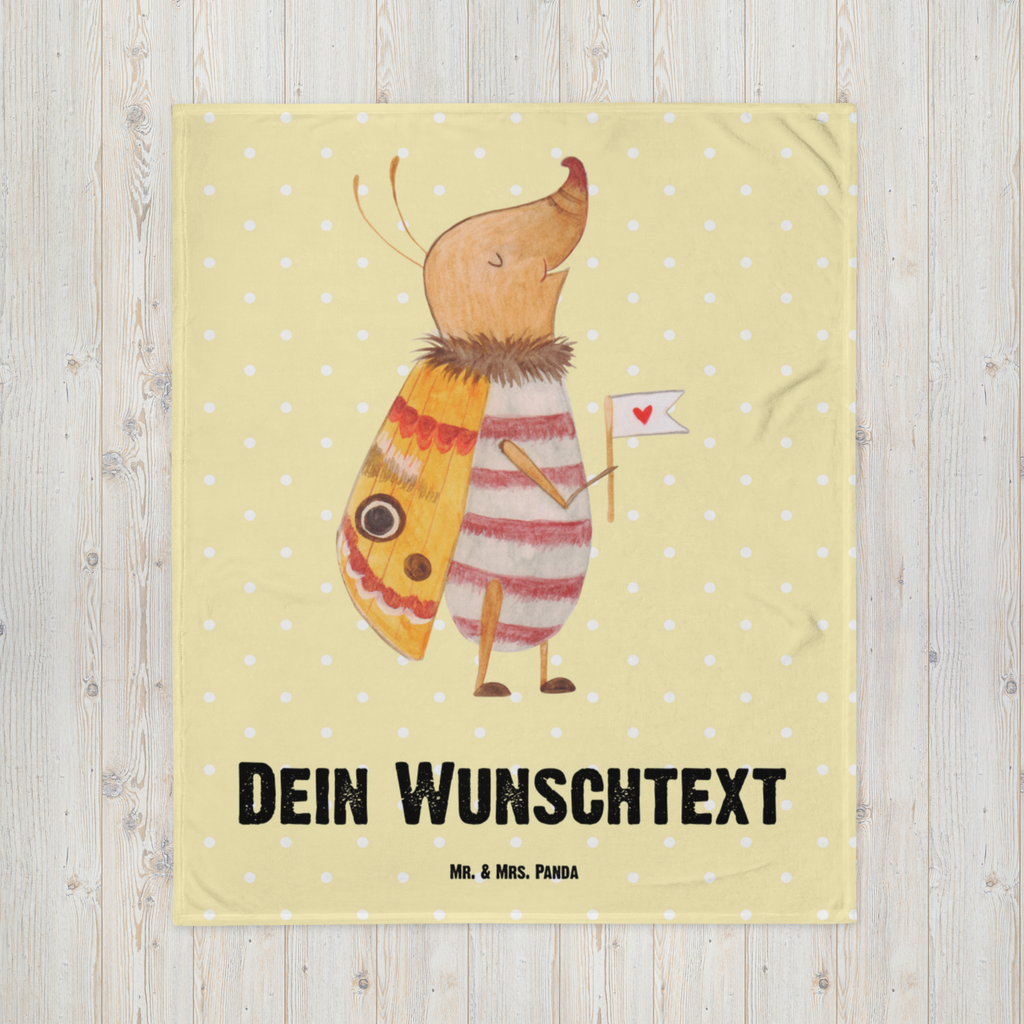 48058D9AF532D2CA59B13F6359B89A0B62019EDF07BE91593CE41F78835783CE