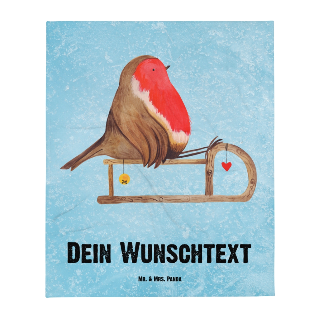 9845A7A4AA4CABDAADC89B2E37BAEFF6F5990A447A8DA1319FAF230891AAC95C