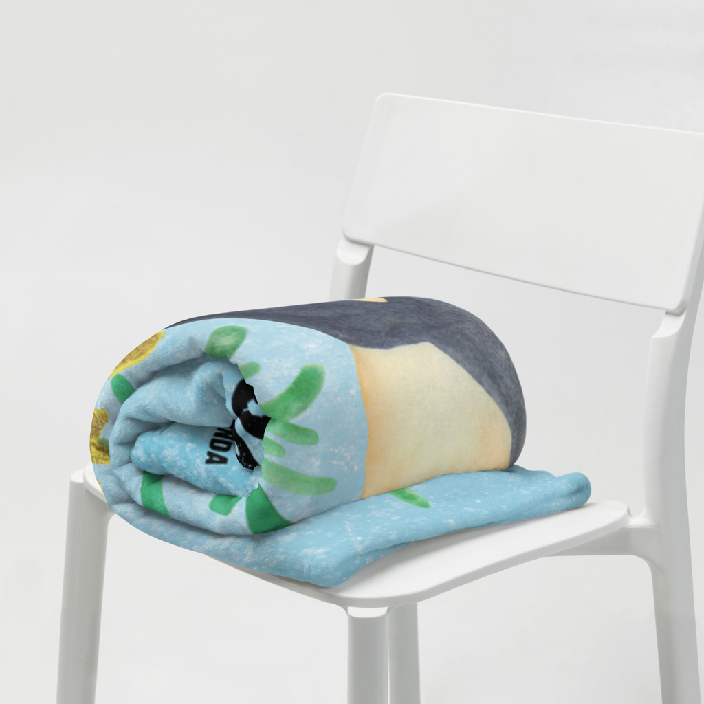 8F448EB822B5FFDFA74BADFD0C574313E7706765A92303DC0A48E7D0DC5EE1BF