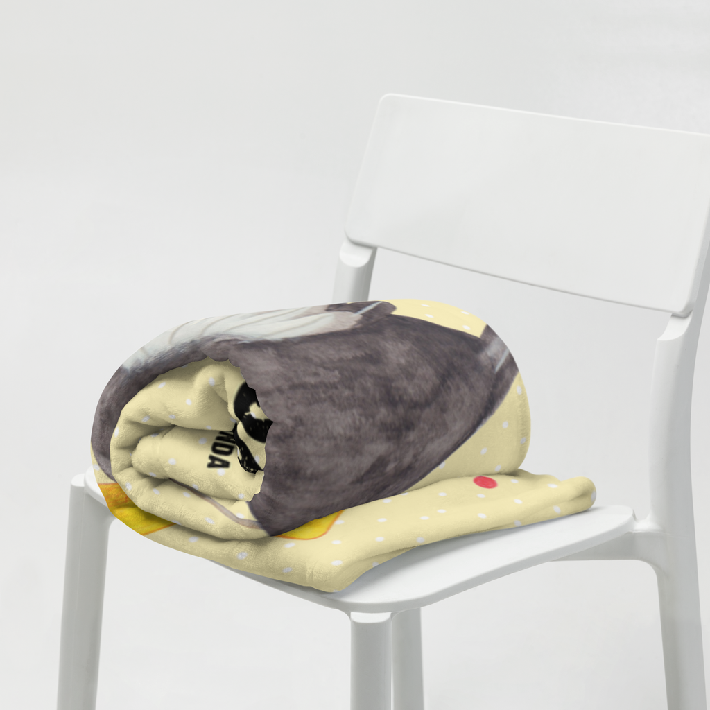 6F2B674786E9729076573922F3823C276F588CB2840FE8A487720573AFFD088D