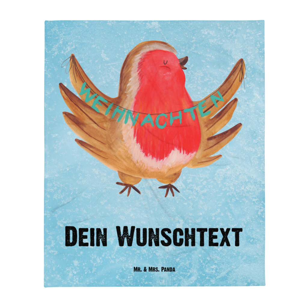 F5DAA57F75704289C73F645BCD8DC8DAC33B10A3B2B0448410761C8301728ACF