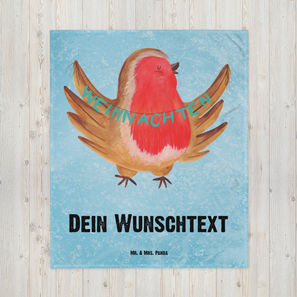 F19D567B8F405E2A4398BF5F0AEF29BFCFAE49C1CAAAB090D7FA95CAE2F5DF45