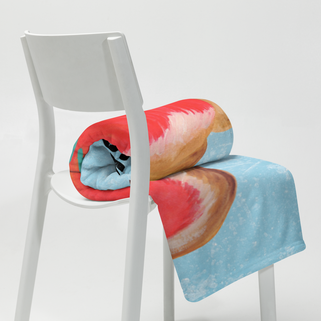 Personalisierte Decke Rotkehlchen Weihnachten Personalisierte Decke, Decke mit Namen, Kuscheldecke mit Namen, Decke bedrucken, Kuscheldecke bedrucken, Winter, Weihnachten, Weihnachtsdeko, Nikolaus, Advent, Heiligabend, Wintermotiv, Frohe Weihnachten, Weihnachtsmotiv, Weihnachtsgruß, Vogel, xmas