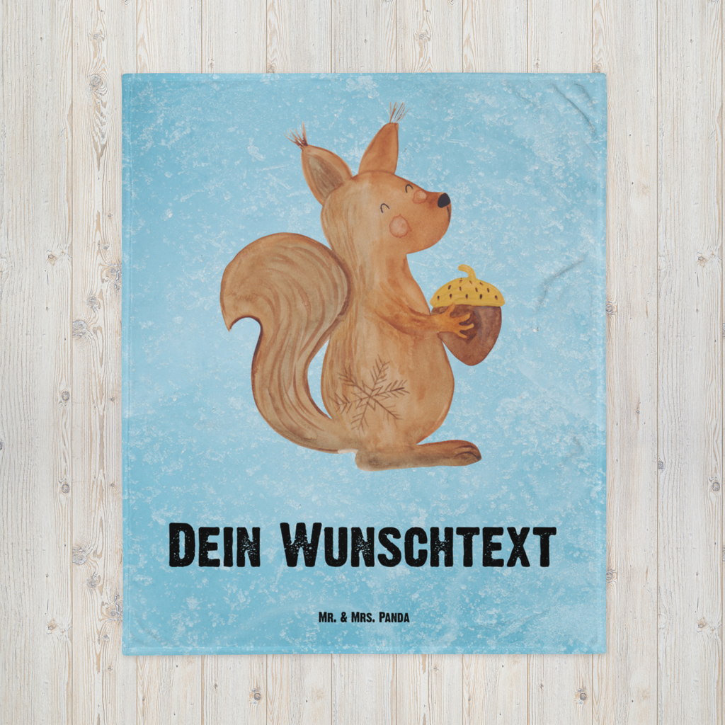 845485109E140268B2E66CFE0650F7D4326AFBFB7A126862C312F517AE82F8C1