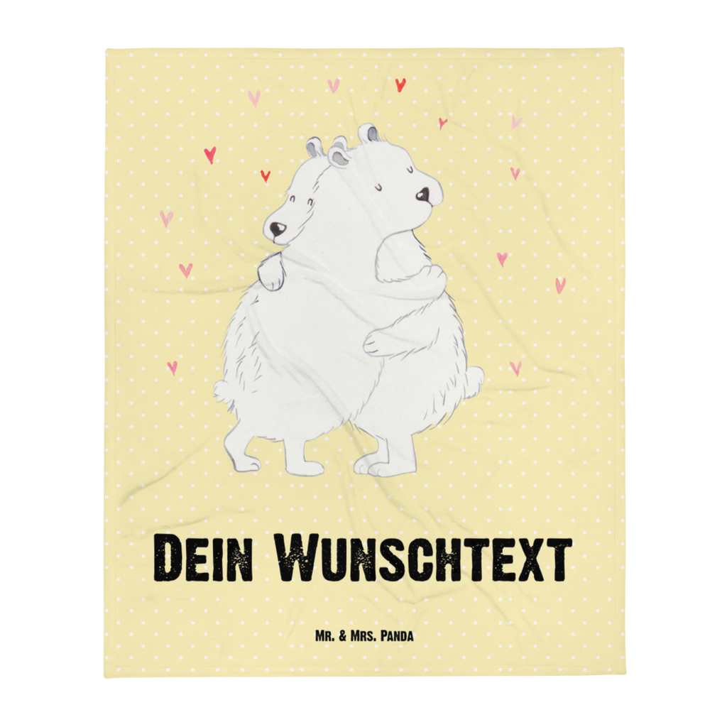 501B4EDC84E165FB9A6BAAE0F341BE4F2608CA6DC7BBD1A11746FDE12D87A8E3