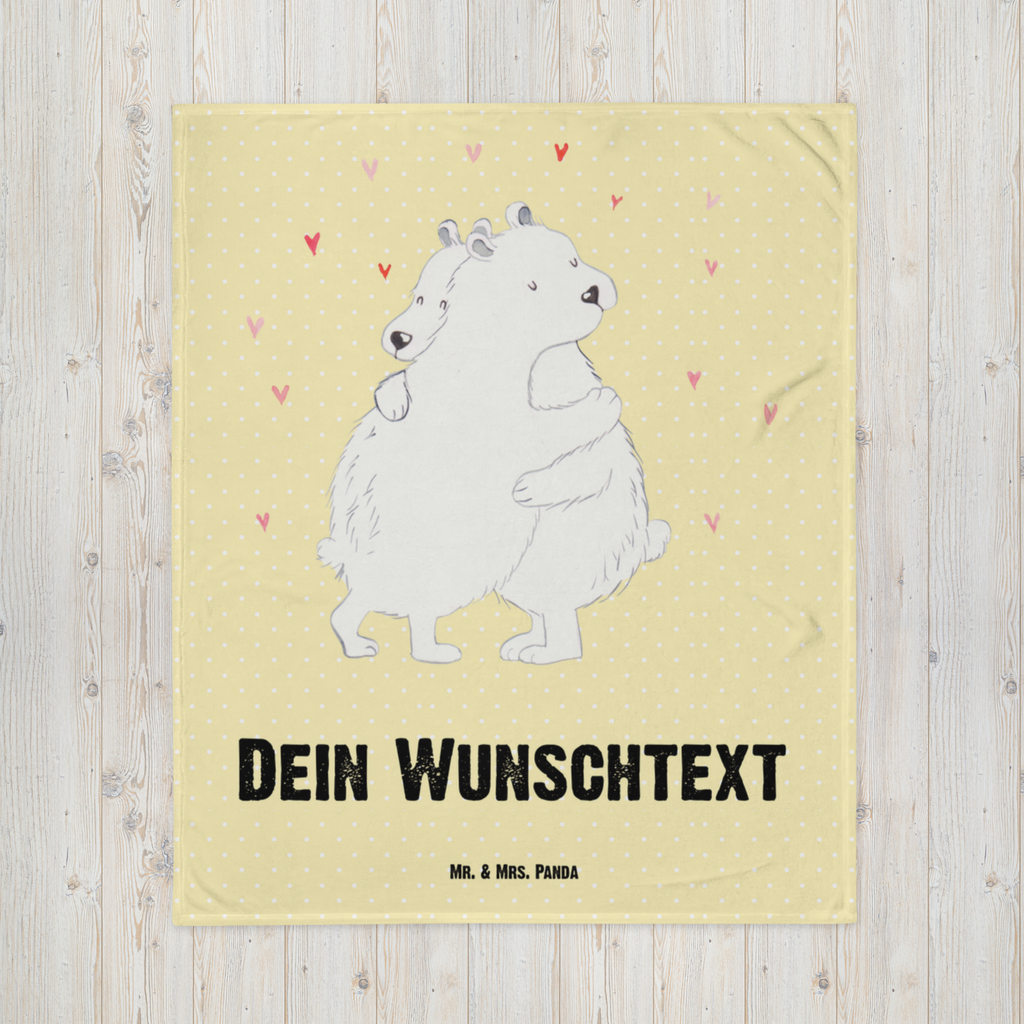 A9EEABDD1F9145816F611A719791BED62E937C101E140F7A13F8D4860504B294