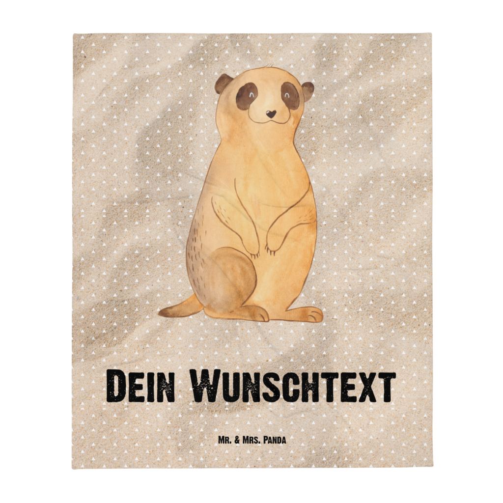 BD5620360E00741F2F684D0079237B1E8561E110D105524229B6C0D37E687F7A