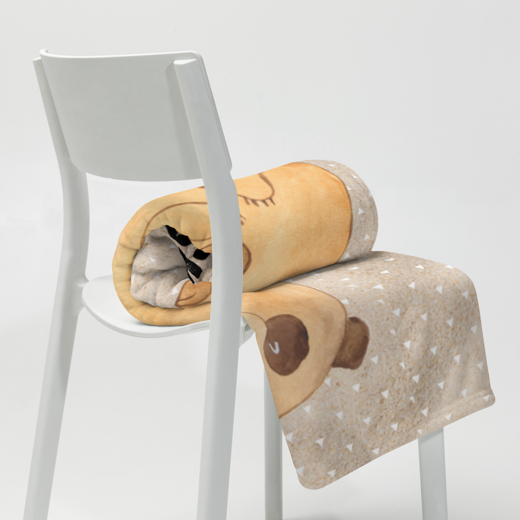 Personalisierte Decke Erdmännchen Personalisierte Decke, Decke mit Namen, Kuscheldecke mit Namen, Decke bedrucken, Kuscheldecke bedrucken, Afrika, Wildtiere, Erdmännchen, Reisen, Spruch, Weltreise, Afrikareise, Roadtrip, Traveling