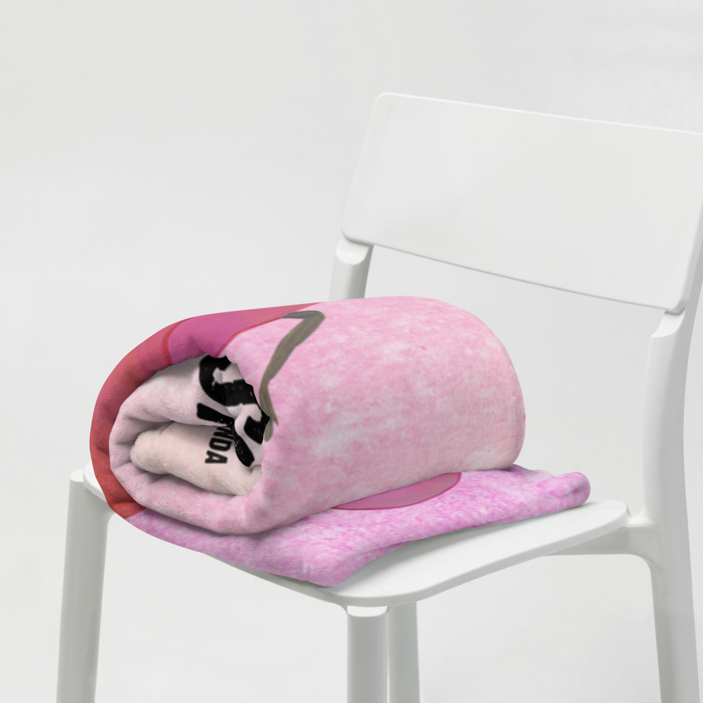 Personalisierte Decke Flamingo classic Personalisierte Decke, Decke mit Namen, Kuscheldecke mit Namen, Decke bedrucken, Kuscheldecke bedrucken, Flamingo, Einzigartig, Selbstliebe, Stolz, ich, für mich, Spruch, Freundin, Freundinnen, Außenseiter, Sohn, Tochter, Geschwister