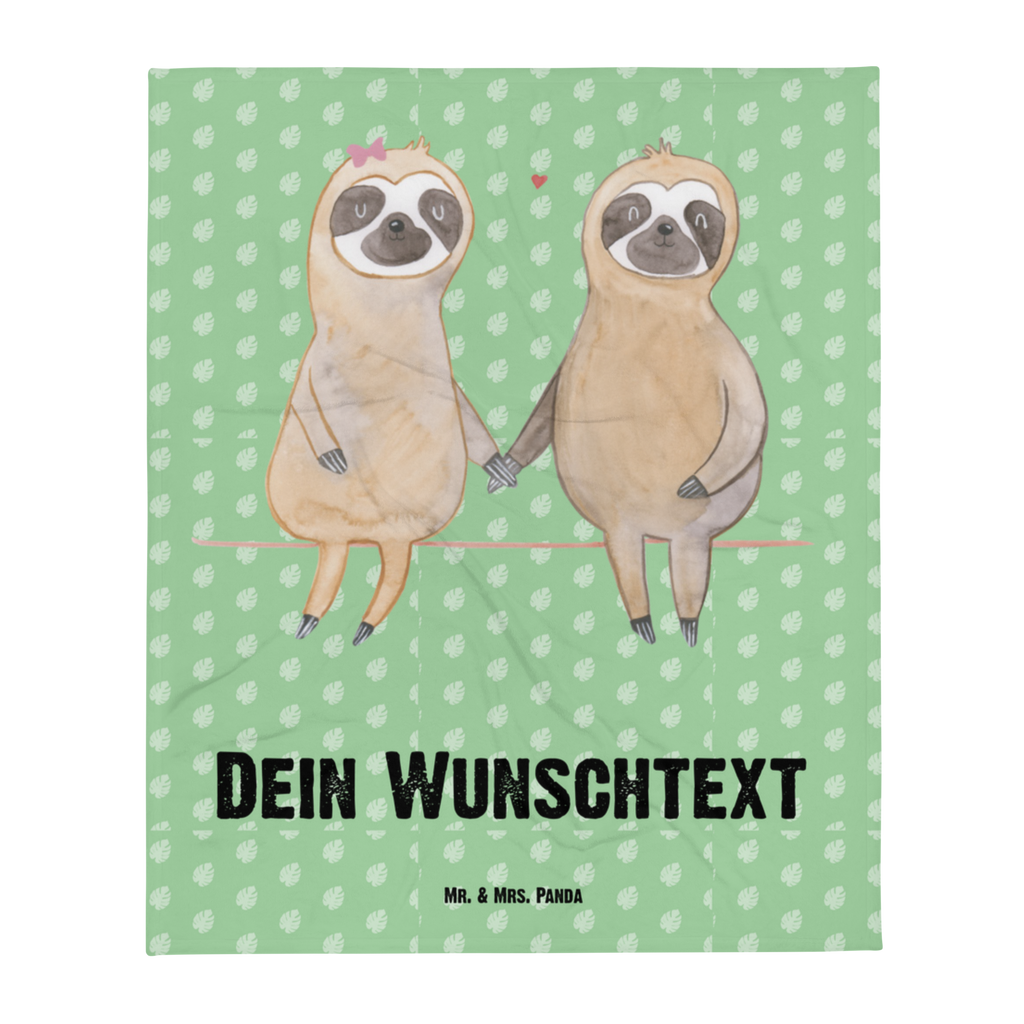 C8D9A9EE9392686EF2D0F82B1A6DB16F98601D5FE54812A40DEB975687529D3D