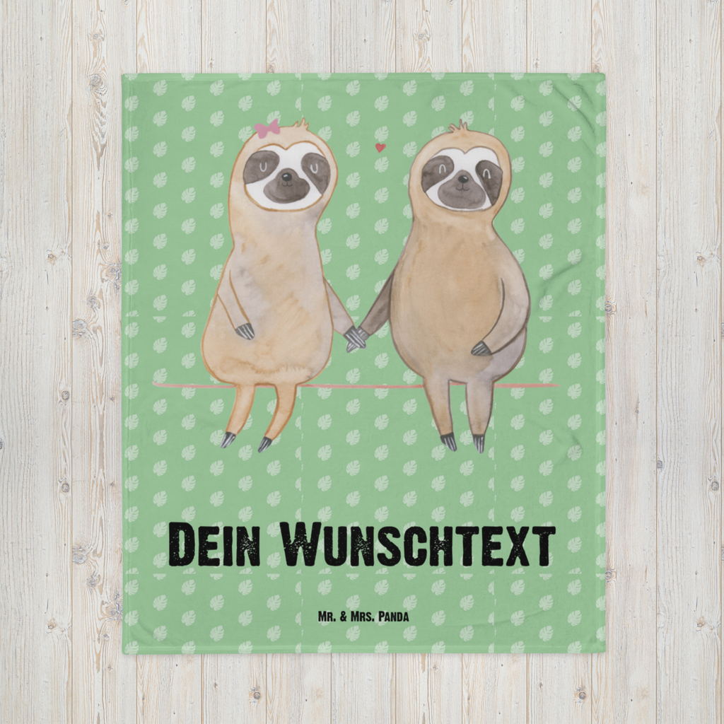 845A5FA6CA66B0A6171DB006A9A6CAEF8B651CDE204D81381E4602812983F021