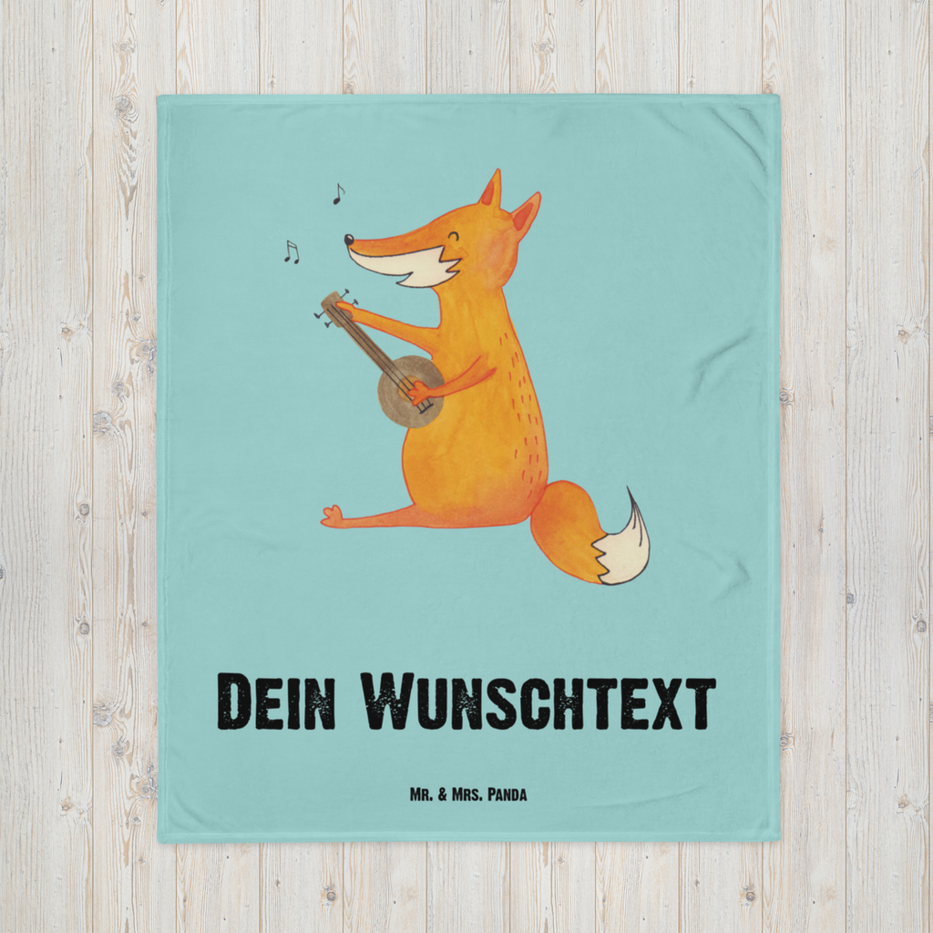 548A6C3ECDD226AE1B899FEBE2541BDFD4F58A308E6CAD5458D04871D6895493