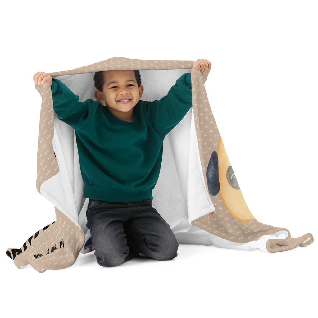 Personalisierte Decke Mops Personalisierte Decke, Decke mit Namen, Kuscheldecke mit Namen, Decke bedrucken, Kuscheldecke bedrucken, Hund, Hundemotiv, Haustier, Hunderasse, Tierliebhaber, Hundebesitzer, Sprüche, Mops, Liebe, Hundeliebe