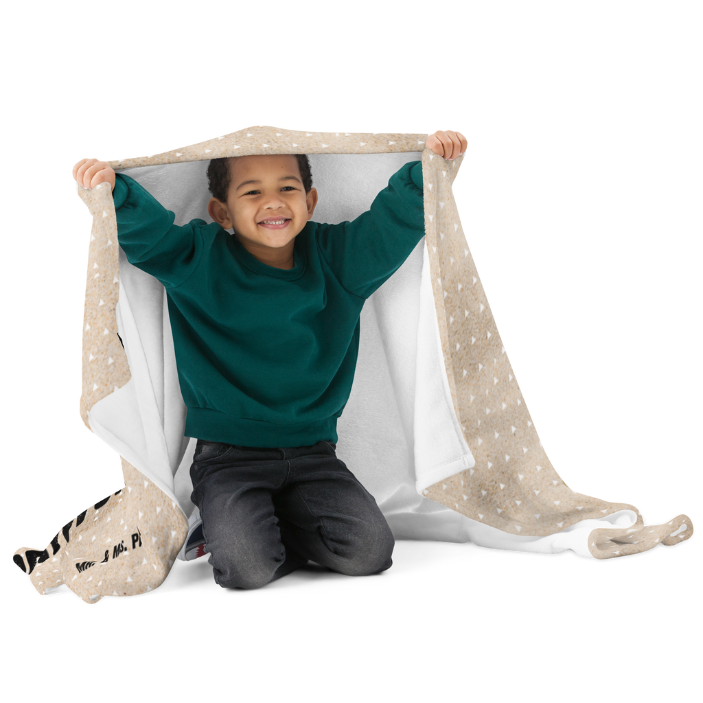 E1319F68AD35C2872A822D40600C87C1426688562BEA0C6A131049D57BDC51AD