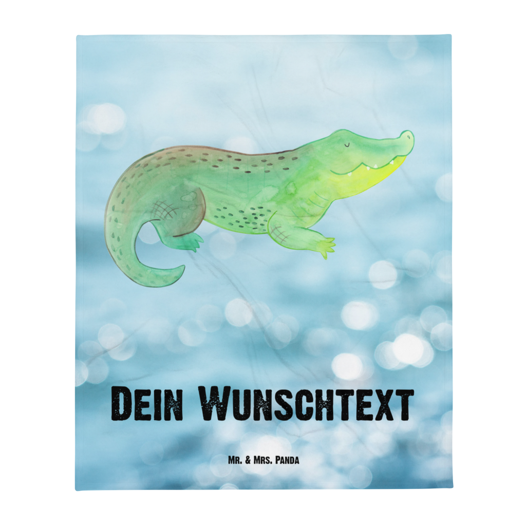 ECC9A646153B5E68DD8EA2D03AB815F5F9B957C2AF2320B118677D70BEB250AD