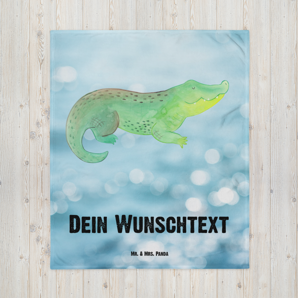 A6BAD9FF87A1EA59E51CDC43AD18C5FC5A52067600388D1936CAF8FBD88AC6F4