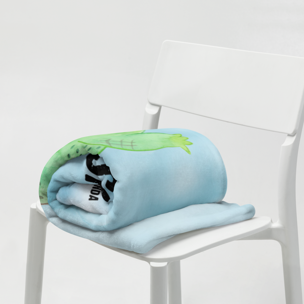 Personalisierte Decke Krokodil Personalisierte Decke, Decke mit Namen, Kuscheldecke mit Namen, Decke bedrucken, Kuscheldecke bedrucken, Meerestiere, Meer, Urlaub, Krokodil, Krokodile, verrückt sein, spontan sein, Abenteuerlust, Reiselust, Freundin, beste Freundin, Lieblingsmensch