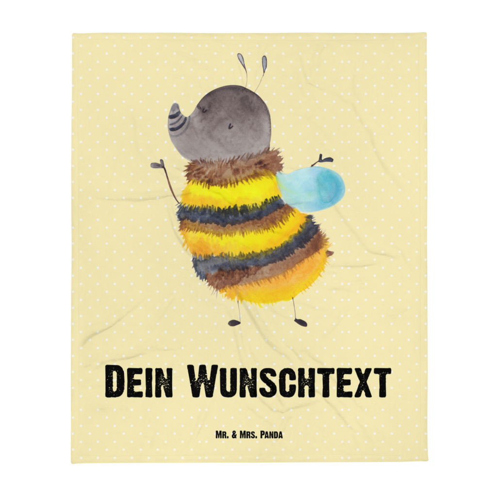 81E0600F926579FA049180E3B934A1E09F107481411A24E7C8DB8FFB55AB416E