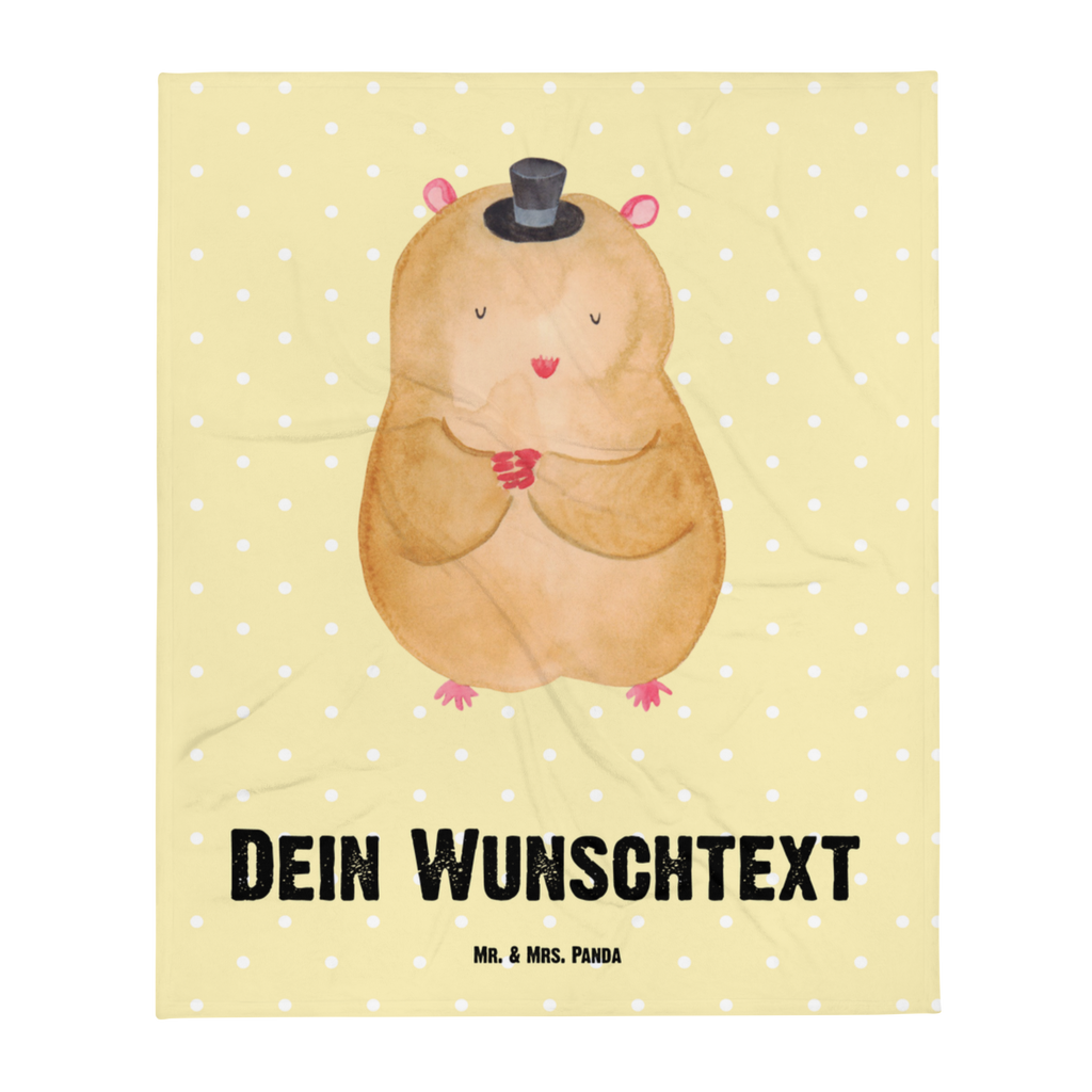 073BF2C4E0CF8DBD8075B930A6DAB41C4A740E06EE5D5EB7123B9E915243B1ED