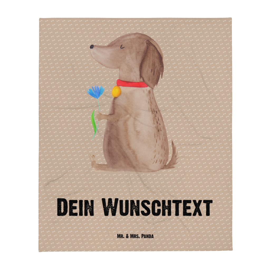 28E672005D1470C18841F0D63564D6364E30CFF8B50C40A7D2DCC23A93CEC818