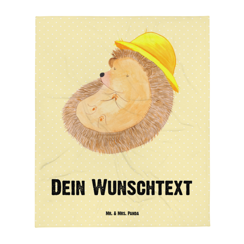 EC80911F5E88D8F6D12E0D213A94D06085E8A4F175CBECC438CED8024ECF48B6