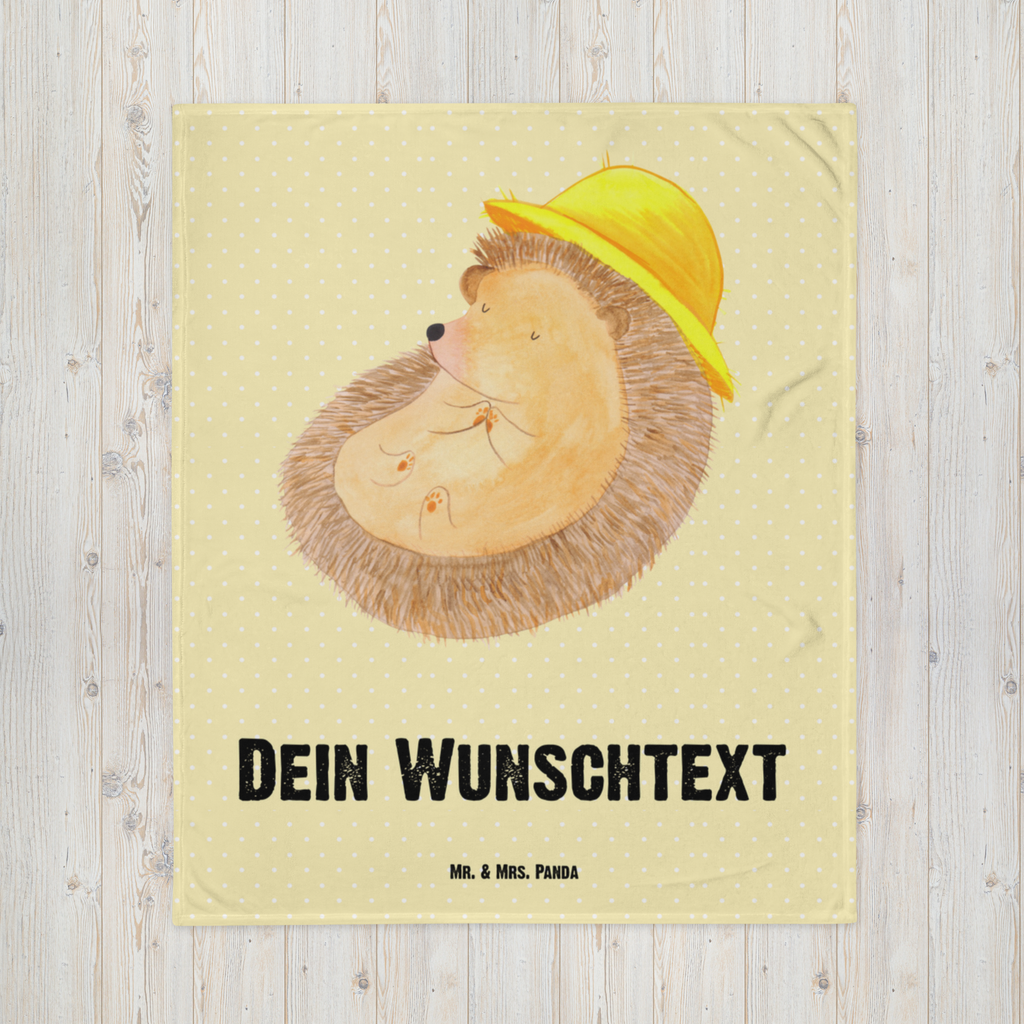 904AD8FEEA87A69BF01369303A607C1C7C5D023599BC60D6D20CA33B1C984057