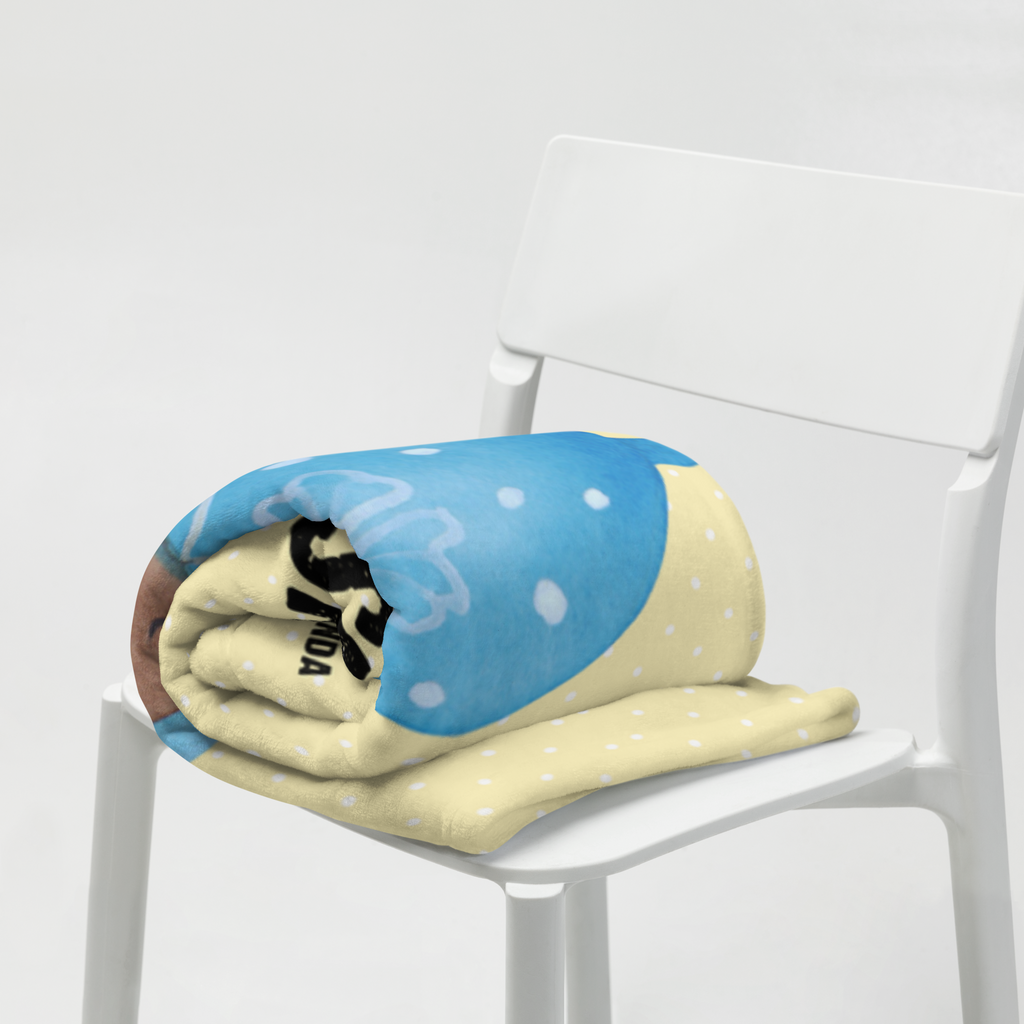 Personalisierte Decke Kaffee Tasse Personalisierte Decke, Decke mit Namen, Kuscheldecke mit Namen, Decke bedrucken, Kuscheldecke bedrucken, Tiermotive, Gute Laune, lustige Sprüche, Tiere, Kaffee, Tasse, Liebe, Geschmack, Genuss, Glücklich