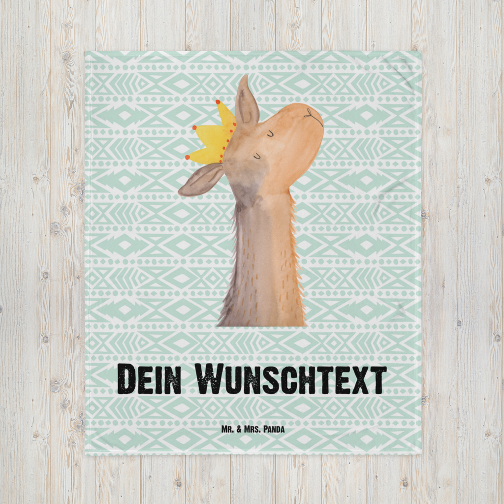 1DB5C9720329F26A297F81FC89DA7F517EDC6D4A24C218A740E78D4ED3A5BBFC