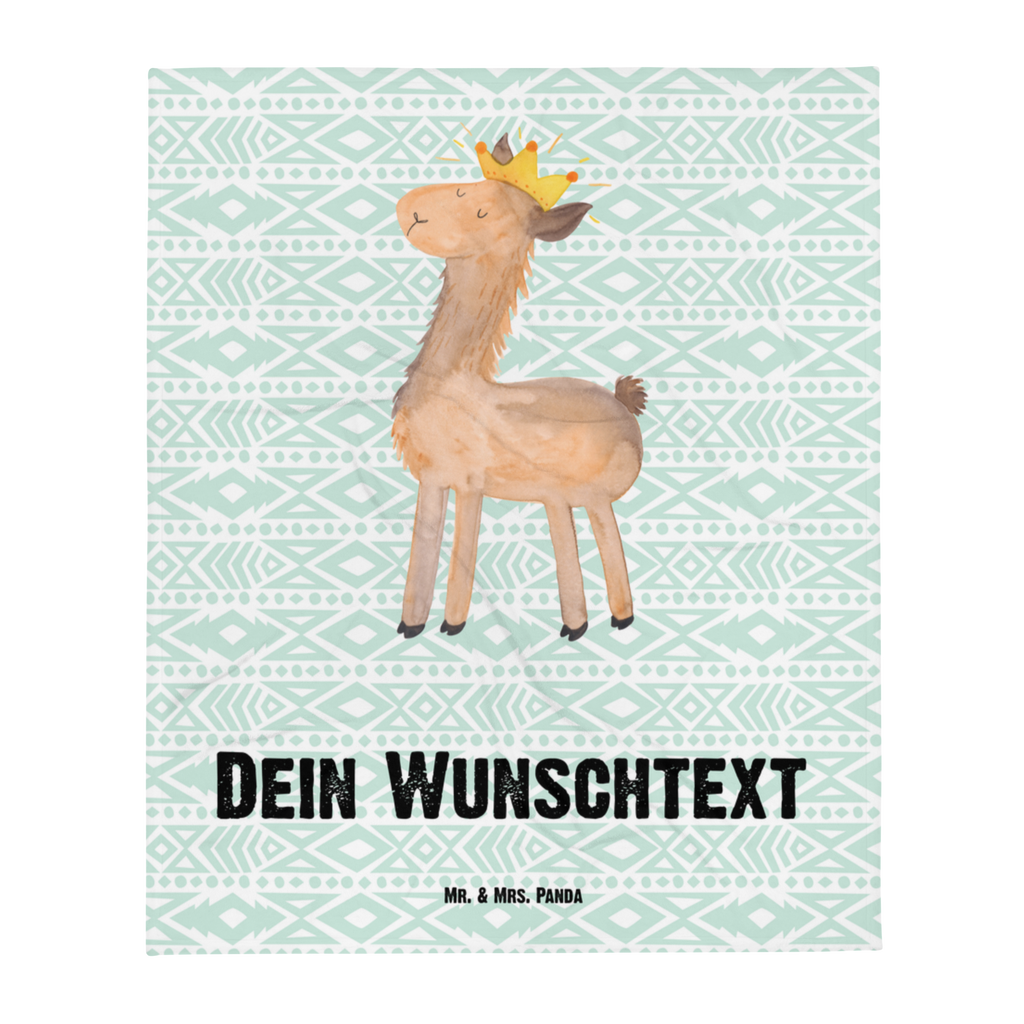 75E35154DE07F211DEF7D7663E623C059BDD93F56B778CE19CE6D21BE7526F1D