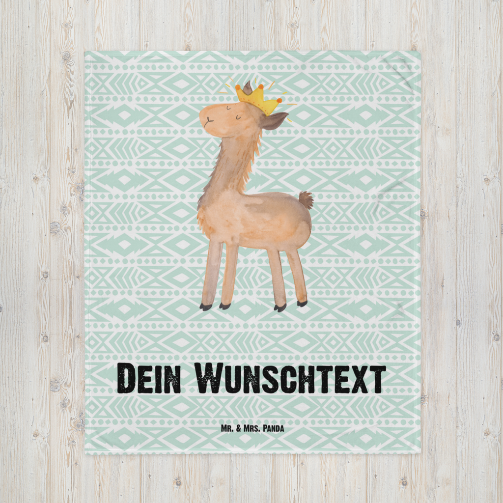 40DBB7AEC354531B63F1A298C99992D51973EDB167BEB6D76C12C993AAAD647F